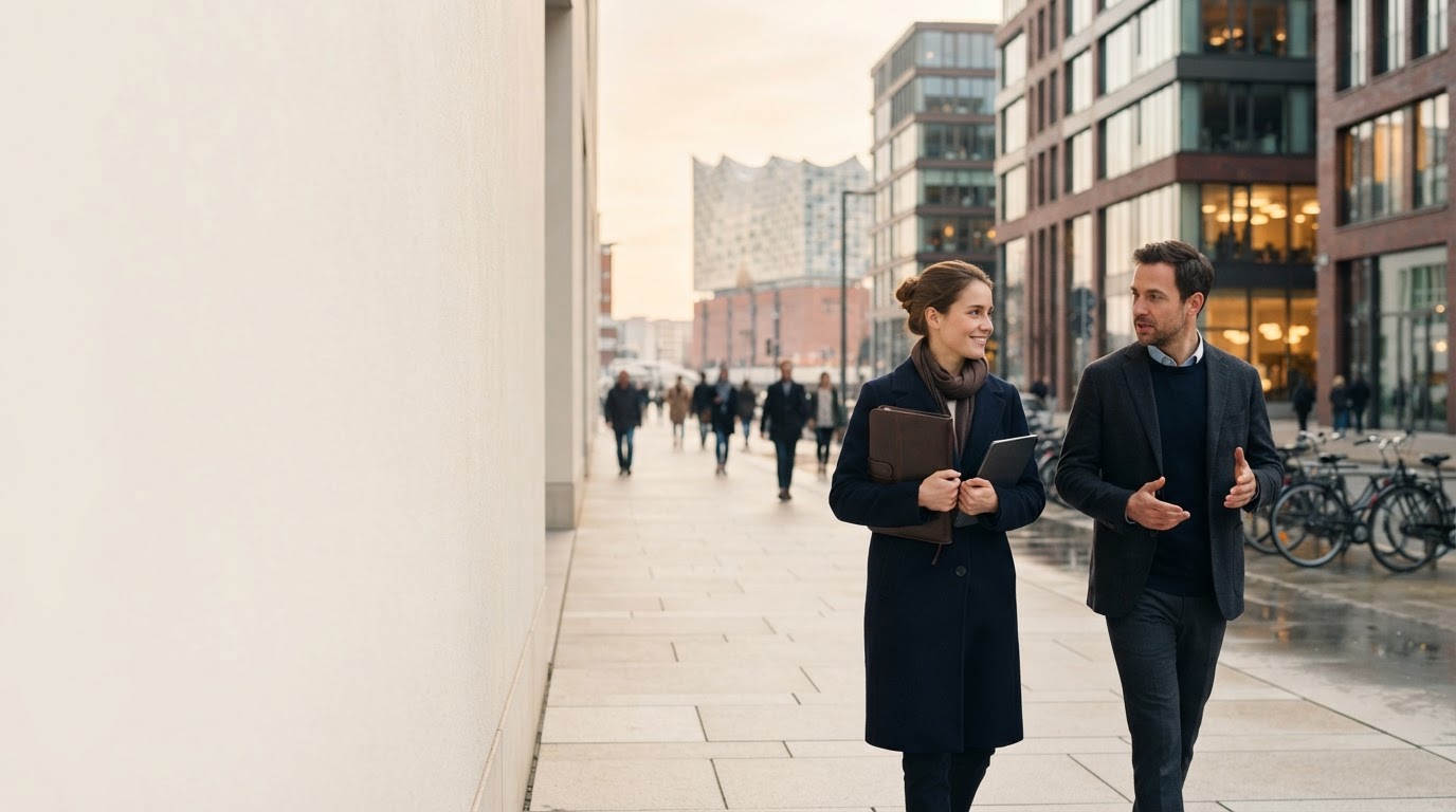 True Worthendance data analysis platform supporting steady, risk-aware investment decisions
